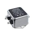 FN406B-3-02 TE Connectivity – Price, Stock & Datasheet