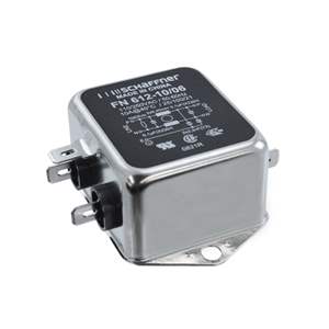 FN406B-3-02 TE Connectivity – Price, Stock & Datasheet