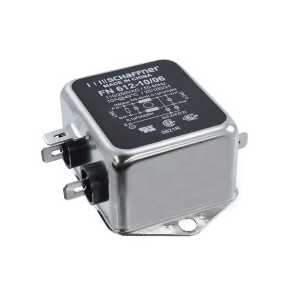 FN406B-3-02 TE Connectivity – Price, Stock & Datasheet