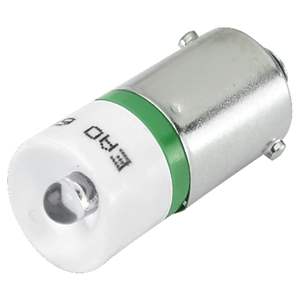 10-1320.1179 EAO – Price, Stock & Datasheet