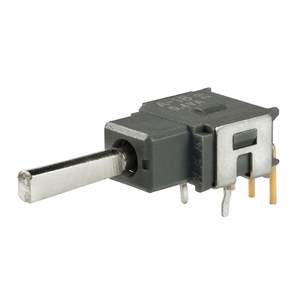 A12HB NKK Switches – Price, Stock & Datasheet