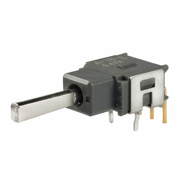 A12HB NKK Switches – Price, Stock & Datasheet