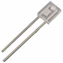 Picture of OP266A