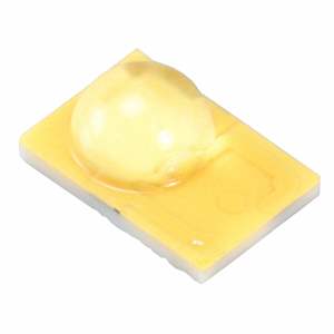 LXR9-SW57 Lumileds – Price, Stock & Datasheet