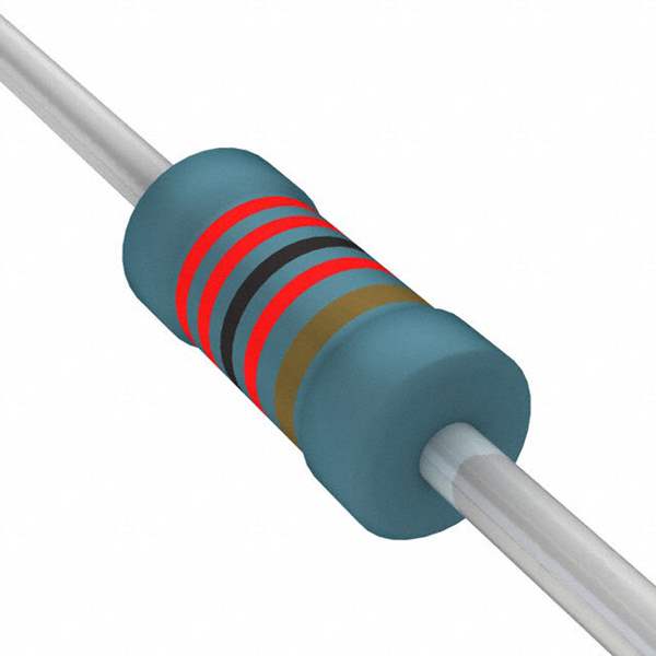 270X232A501B1A1 CTS Electrocomponents – Price, Stock & Datasheet