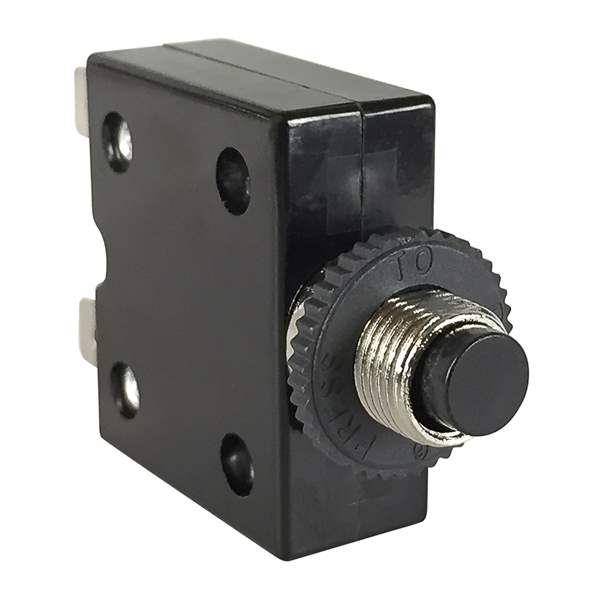 CLB-103-11A3N-B-A Carling Technologies – Price, Stock & Datasheet