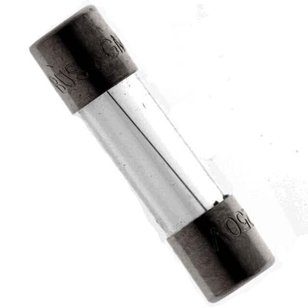 BK/S505-500-R Eaton Bussmann – Price, Stock & Datasheet