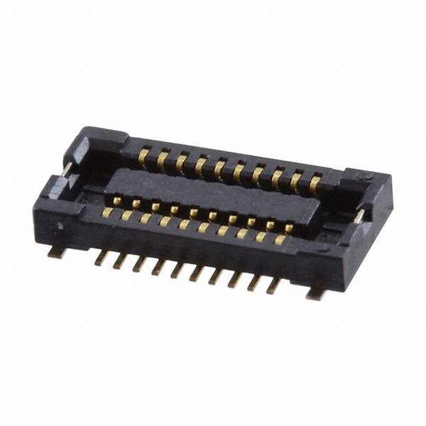 AXT520124A Panasonic – Price, Stock & Datasheet