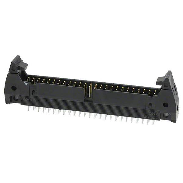 XG4H-5031 Omron – Price, Stock & Datasheet