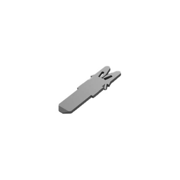 160783-7 TE Connectivity – Price, Stock & Datasheet
