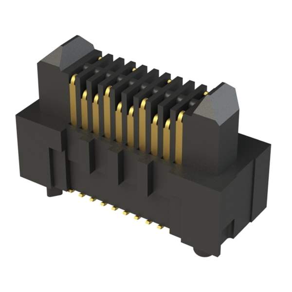 ERF8-020-07.0-S-DV-EGPS-TR Samtec Inc. – Price, Stock & Datasheet