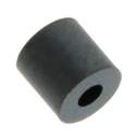 2646102402 FAIR-RITE PRODUCTS – Price, Stock & Datasheet