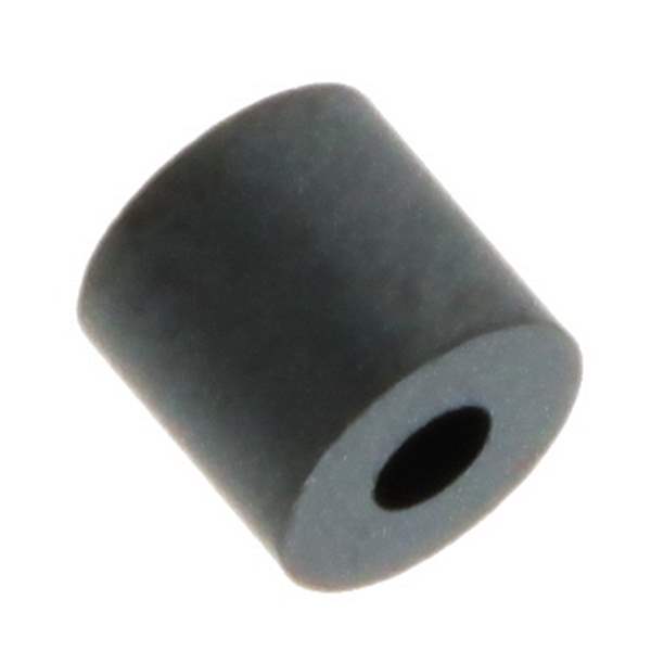 2646102402 FAIR-RITE PRODUCTS – Price, Stock & Datasheet