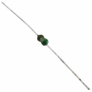 8250-333K-RC Bourns Inc. – Price, Stock & Datasheet