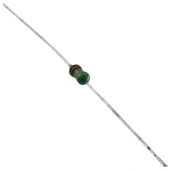 8250-333K-RC Bourns Inc. – Price, Stock & Datasheet