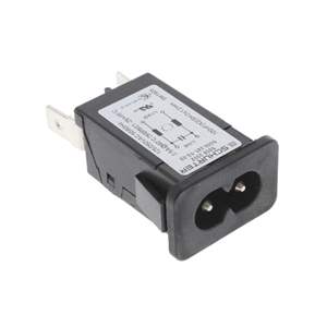 5008.3102 Schurter Inc. – Price, Stock & Datasheet