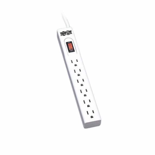 TLM825GF Tripp Lite – Price, Stock & Datasheet