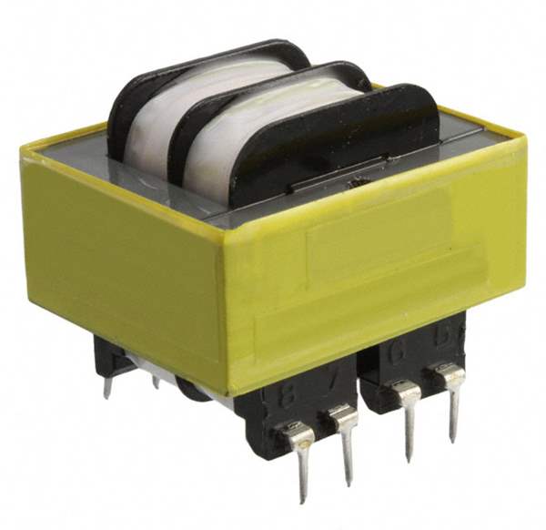 3FD-220 Tamura – Price, Stock & Datasheet