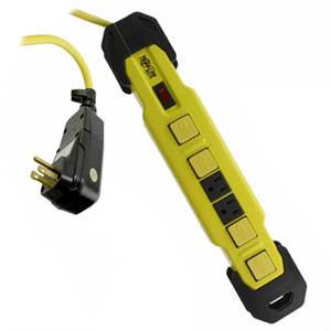 TLM825GF Tripp Lite – Price, Stock & Datasheet