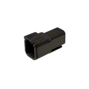 DTM06-3S-E007 TE Connectivity – Price, Stock & Datasheet