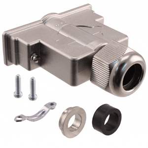 09670250513 HARTING – Price, Stock & Datasheet