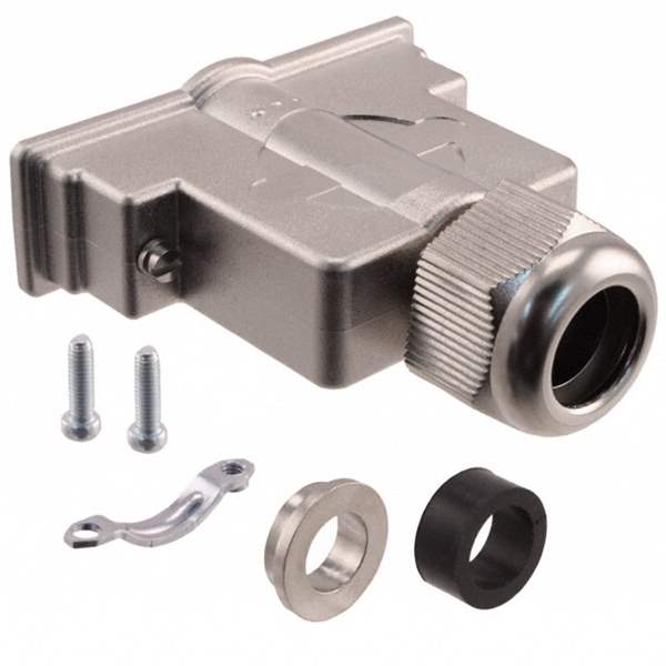 09670250513 HARTING – Price, Stock & Datasheet