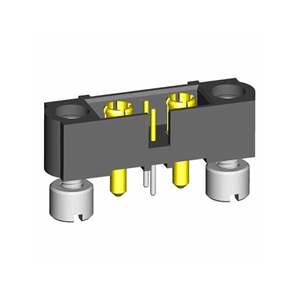M80-5T10405M1-04-331-00-000 Harwin Inc. – Price, Stock & Datasheet