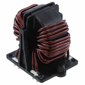 RN112-1.2-02 TE Connectivity – Price, Stock & Datasheet