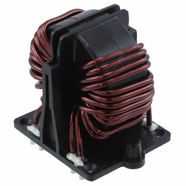 RN112-1.2-02 TE Connectivity – Price, Stock & Datasheet