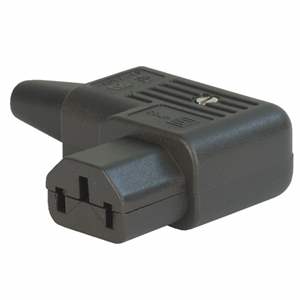 4785.0000 Schurter Inc. – Price, Stock & Datasheet