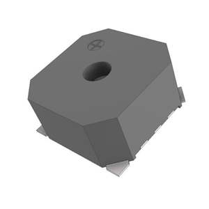SM3604100-1 DB Unlimited. – Price, Stock & Datasheet