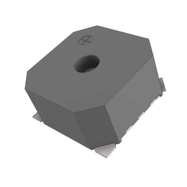 SM3604100-1 DB Unlimited. – Price, Stock & Datasheet