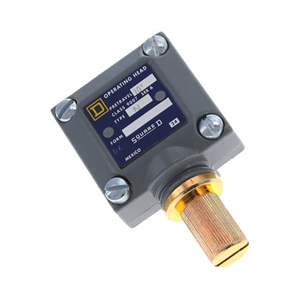 ADPFF3J04AY C&K Components – Price, Stock & Datasheet