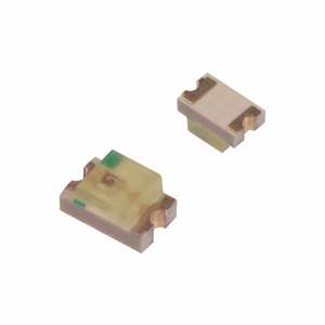 CMD91-21VGC/TR7 Visual Communications Company - VCC – Price, Stock & Datasheet