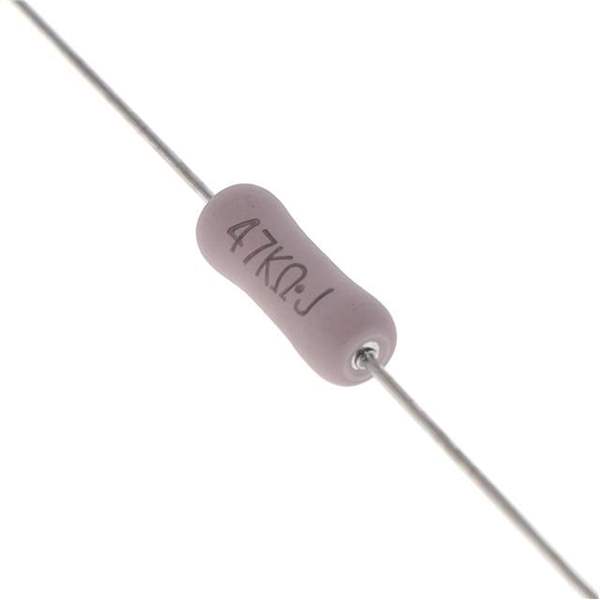 MOS3CT631R104J KOA Speer – Price, Stock & Datasheet