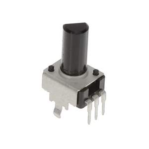 PTV09A-4225F-B203 Bourns Inc. – Price, Stock & Datasheet