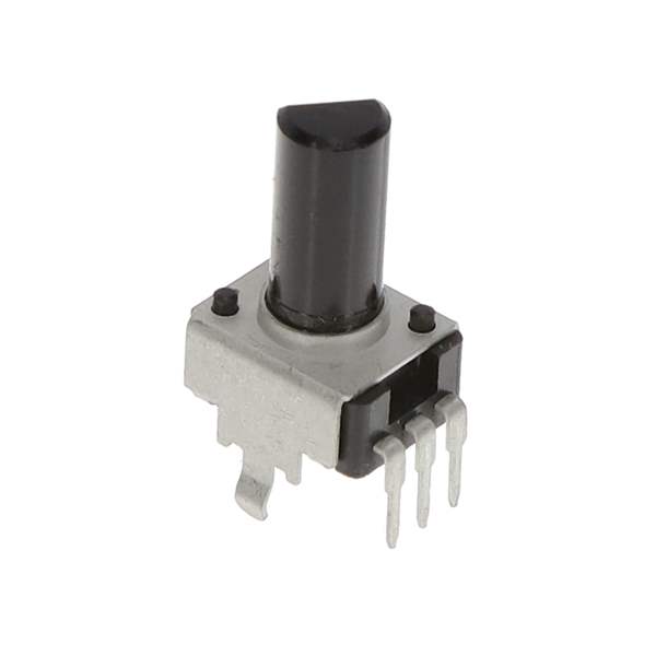 PTV09A-4225F-B203 Bourns Inc. – Price, Stock & Datasheet