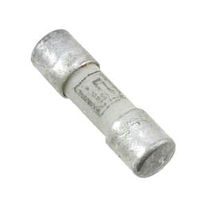 7010.3290 Schurter Inc. – Price, Stock & Datasheet