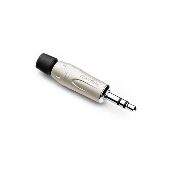E112BL Switchcraft Inc. – Price, Stock & Datasheet