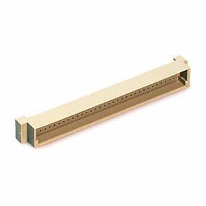 5650907-5 TE Connectivity – Price, Stock & Datasheet