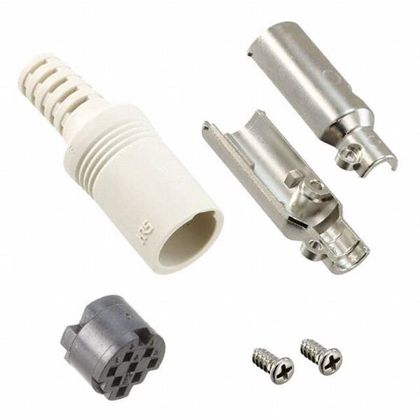 HR212-10RA-8SDL(73) Hirose Electric Co Ltd – Price, Stock & Datasheet