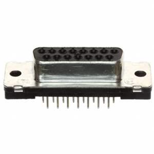 5747250-3 TE Connectivity – Price, Stock & Datasheet