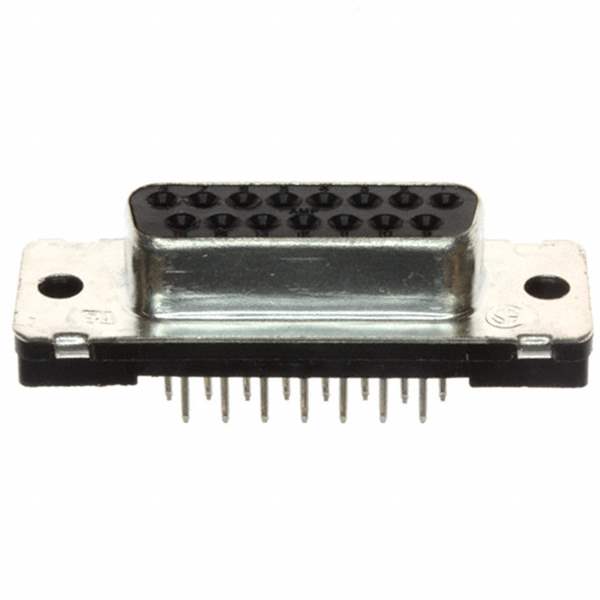 5747250-3 TE Connectivity – Price, Stock & Datasheet