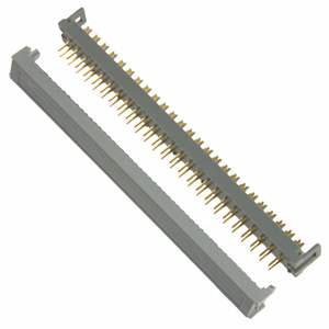 7-103168-3 TE Connectivity – Price, Stock & Datasheet