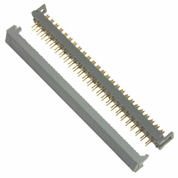 7-103168-3 TE Connectivity – Price, Stock & Datasheet