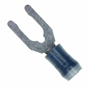 52044-2 TE Connectivity – Price, Stock & Datasheet
