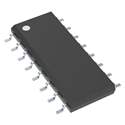 CY74FCT191CTSOC Texas Instruments – Price, Stock & Datasheet