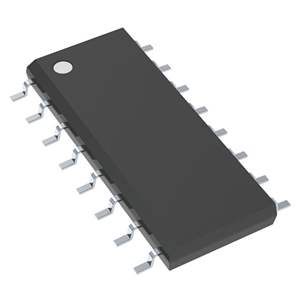 CY74FCT191CTSOC Texas Instruments – Price, Stock & Datasheet