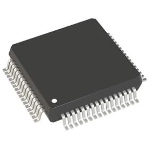 R5F51306BDFP#30 Renesas Electronics America – Price, Stock & Datasheet