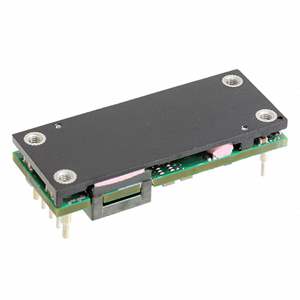 USB-A-S-S-W-SM2-TR Samtec Inc. – Price, Stock & Datasheet